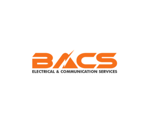 Logo Design by RCGraphics