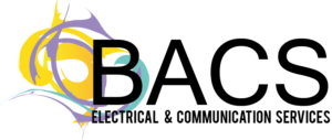 Diseño de Logo por Pietro Raheem para este proyecto | Diseño #6707796