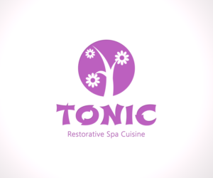 Logo Design by DEZIGN RABBIT for this project | Design: #6709251