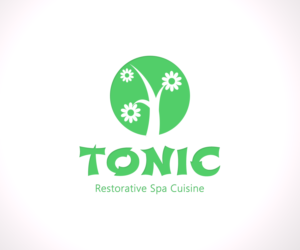 Logo Design by DEZIGN RABBIT for this project | Design: #6709252