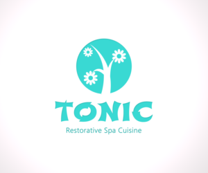 Logo Design by DEZIGN RABBIT for this project | Design: #6709253
