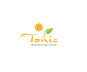 Logo Design by DEZIGN RABBIT for this project | Design: #6709400