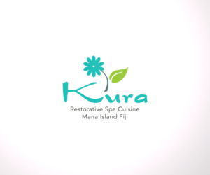 Logo Design by DEZIGN RABBIT for this project | Design: #6711724