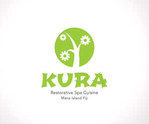 Logo Design by DEZIGN RABBIT for this project | Design: #6711829