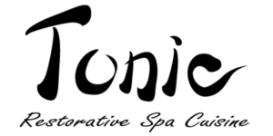 Logo Design by Love Ink
