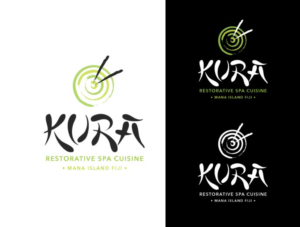 Logo Design by wonderland for this project | Design: #6713624