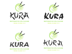 Logo Design by wonderland for this project | Design: #6715053
