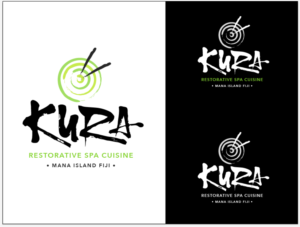 Logo Design by wonderland for this project | Design: #6715280