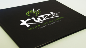 Logo Design by wonderland for this project | Design: #6715426