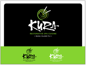 Logo Design by wonderland for this project | Design: #6715449