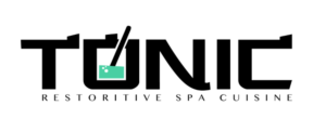 Logo Design by jamiesondesigns