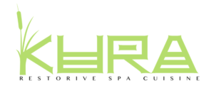 Logo Design by jamiesondesigns for this project | Design: #6710215