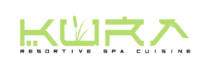 Logo Design by jamiesondesigns for this project | Design: #6710273
