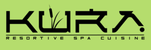 Diseño de Logo por jamiesondesigns para este proyecto | Diseño #6710298