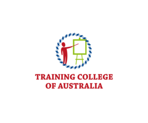 Logo Design by Marta Gavran for ABLE Events and Training | Design: #6705450
