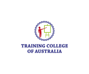 Logo Design by Marta Gavran for ABLE Events and Training | Design: #6705498