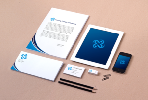Logo Design by B.Tibéri for ABLE Events and Training | Design: #6705791
