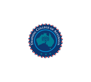 Logo Design by sanalkumar for ABLE Events and Training | Design: #6703833