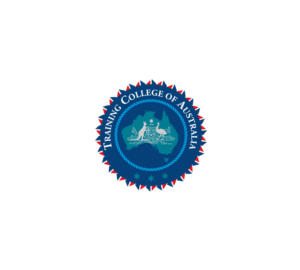 Logo Design by sanalkumar for ABLE Events and Training | Design: #6703834