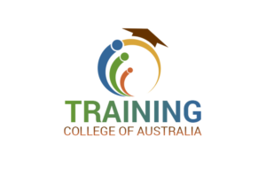 Logo Design by Designer Valley for ABLE Events and Training | Design: #6705531