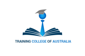 Logo Design by Designer Valley for ABLE Events and Training | Design: #6705532