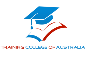 Logo Design by Designer Valley for ABLE Events and Training | Design: #6705533