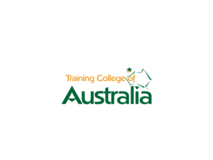 Logo Design by Blueberry for ABLE Events and Training | Design #6711689