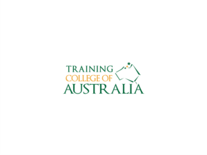 Logo Design by Blueberry for ABLE Events and Training | Design: #6711702