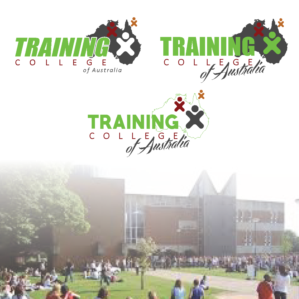 Logo Design by inkhouse for ABLE Events and Training | Design: #6710104