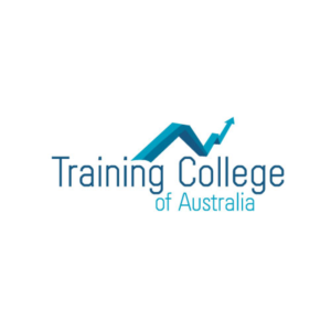 Logo Design by beniwalsuman for ABLE Events and Training | Design #6706439