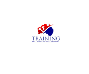 Logo Design by MB Design India for ABLE Events and Training | Design #6709758