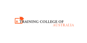 Logo Design by Pankaj Jangir for ABLE Events and Training | Design #6705543