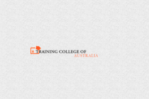 Logo Design by Pankaj Jangir for ABLE Events and Training | Design: #6705545