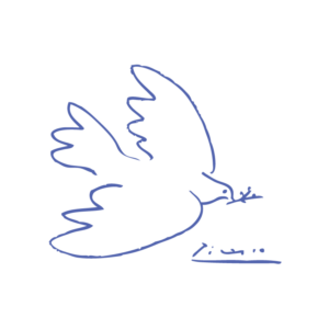 Photoshop Design by FCJ_GRAPHICS