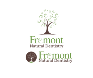 Logo Design by Tt design for this project | Design #6728904