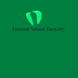 Logo Design by kbel