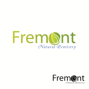 Logo Design by Caloyzki for this project | Design #6781713