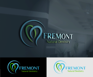 Logo Design by HDart