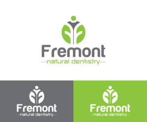Logo Design by Simple Arts