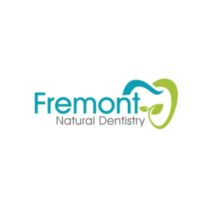 Logo Design by beniwalsuman for this project | Design #6706396