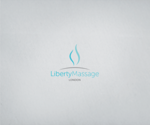 Graphic Design by Ellie Afonso for this project | Design: #6708851