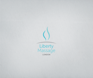 Graphic Design by Ellie Afonso for this project | Design: #6708922