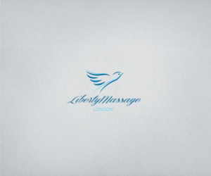 Graphic Design by Ellie Afonso for this project | Design: #6709071