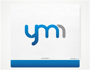 Logo Design by Savana