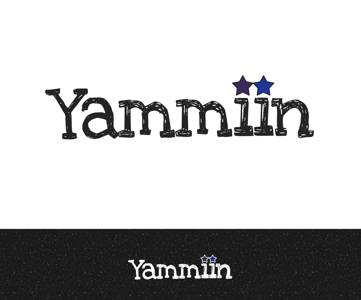 Logo Design by elmd for this project | Design #1753997