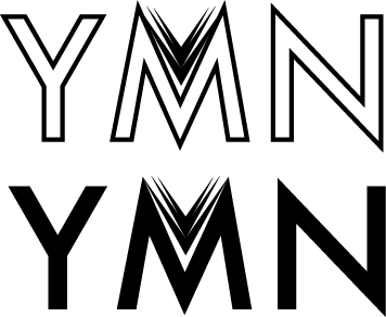 Logo Design by Ausra  for this project | Design #1796348