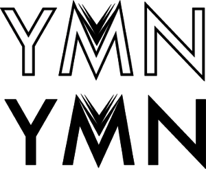 Logo Design by Ausra 