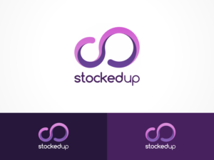 Design de Logo par Undo pour Purple Smash Ltd | Design : #6775515