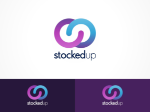 Design de Logo par Undo pour Purple Smash Ltd | Design : #6802507