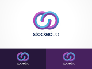 Design de Logo par Undo pour Purple Smash Ltd | Design : #6802509